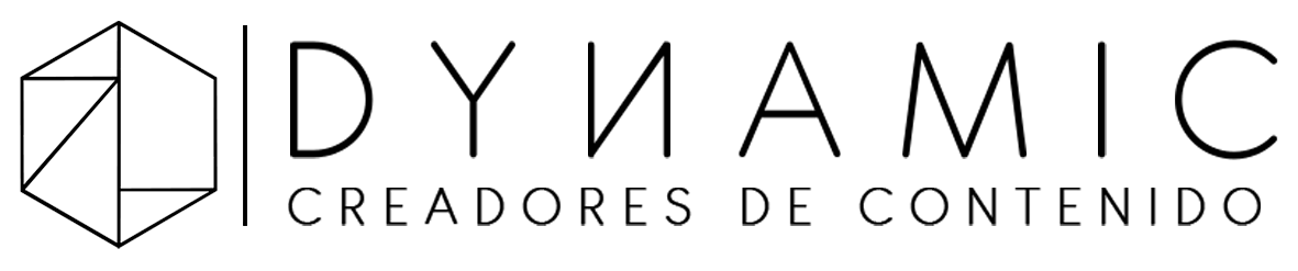 Dinamic